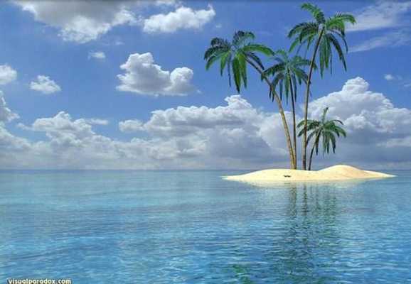Emulate Android APK best islands to visit Emulate Android APK best islands to visit