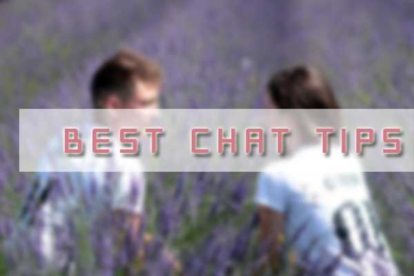 Emulate Android APK Best JAUMO Messenger Chat Tips