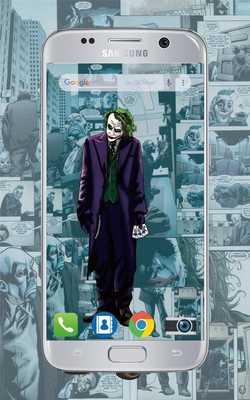 Emulate Android APK Best Joker Wallpapers 4K HD Backgrounds Emulate Android APK Best Joker Wallpapers 4K HD Backgrounds