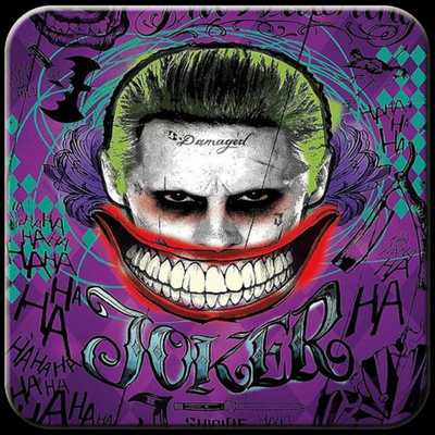 Emulate Android APK Best JoKer Wallpapers Emulate Android APK Best JoKer Wallpapers