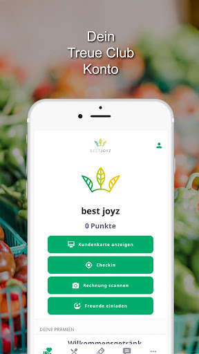 Run android online APK best joyz from MyAndroid or emulate best joyz using MyAndroid Run android online APK best joyz from MyAndroid or emulate best joyz using MyAndroid