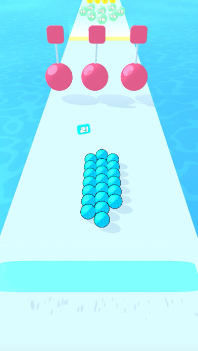 Emulate iPhone app Best Jump-Funny New Games 2022 using MyAndroid Emulate iPhone app Best Jump-Funny New Games 2022 using MyAndroid