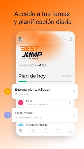 Run android online APK BEST JUMP from MyAndroid or emulate BEST JUMP using MyAndroid Run android online APK BEST JUMP from MyAndroid or emulate BEST JUMP using MyAndroid