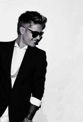 Emulate Android APK Best Justin Bieber Pics Emulate Android APK Best Justin Bieber Pics
