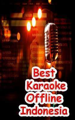 Emulate Android APK Best Karaoke Offline Indonesia 2018 Emulate Android APK Best Karaoke Offline Indonesia 2018