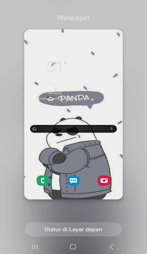 Run android online APK Best Kartun Wallpaper from MyAndroid or emulate Best Kartun Wallpaper using MyAndroid Run android online APK Best Kartun Wallpaper from MyAndroid or emulate Best Kartun Wallpaper using MyAndroid
