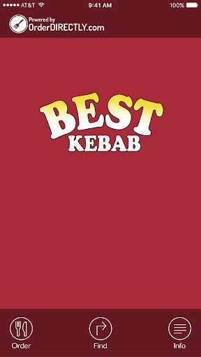 Run android online APK Best Kebab, Eastbourne from MyAndroid or emulate Best Kebab, Eastbourne using MyAndroid Run android online APK Best Kebab, Eastbourne from MyAndroid or emulate Best Kebab, Eastbourne using MyAndroid