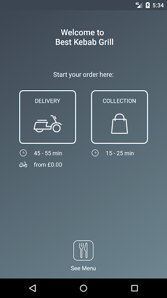 Run android online APK Best Kebab Grill from MyAndroid or emulate Best Kebab Grill using MyAndroid Run android online APK Best Kebab Grill from MyAndroid or emulate Best Kebab Grill using MyAndroid
