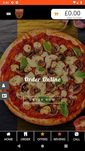 Run android online APK Best Kebab Liskeard from MyAndroid or emulate Best Kebab Liskeard using MyAndroid Run android online APK Best Kebab Liskeard from MyAndroid or emulate Best Kebab Liskeard using MyAndroid