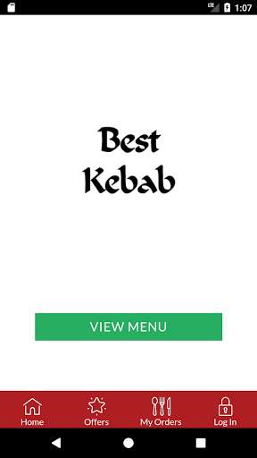 Run android online APK Best Kebab Otley from MyAndroid or emulate Best Kebab Otley using MyAndroid Run android online APK Best Kebab Otley from MyAndroid or emulate Best Kebab Otley using MyAndroid