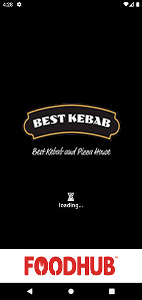 Run android online APK Best Kebab - Panmurefield from MyAndroid or emulate Best Kebab - Panmurefield using MyAndroid Run android online APK Best Kebab - Panmurefield from MyAndroid or emulate Best Kebab - Panmurefield using MyAndroid