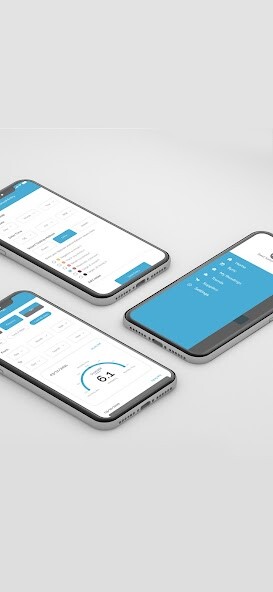 Run android online APK Best Ketone from MyAndroid or emulate Best Ketone using MyAndroid