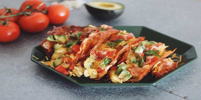 Emulate Android APK Best Keto Recipes