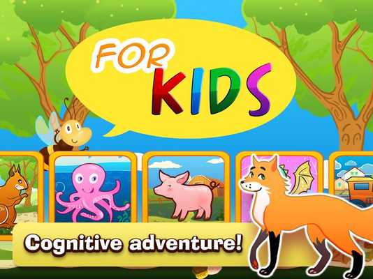 Emulate Android APK Best Kids Puzzle Emulate Android APK Best Kids Puzzle