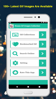Emulate Android APK BEST Kisses Gif Images Collection Emulate Android APK BEST Kisses Gif Images Collection