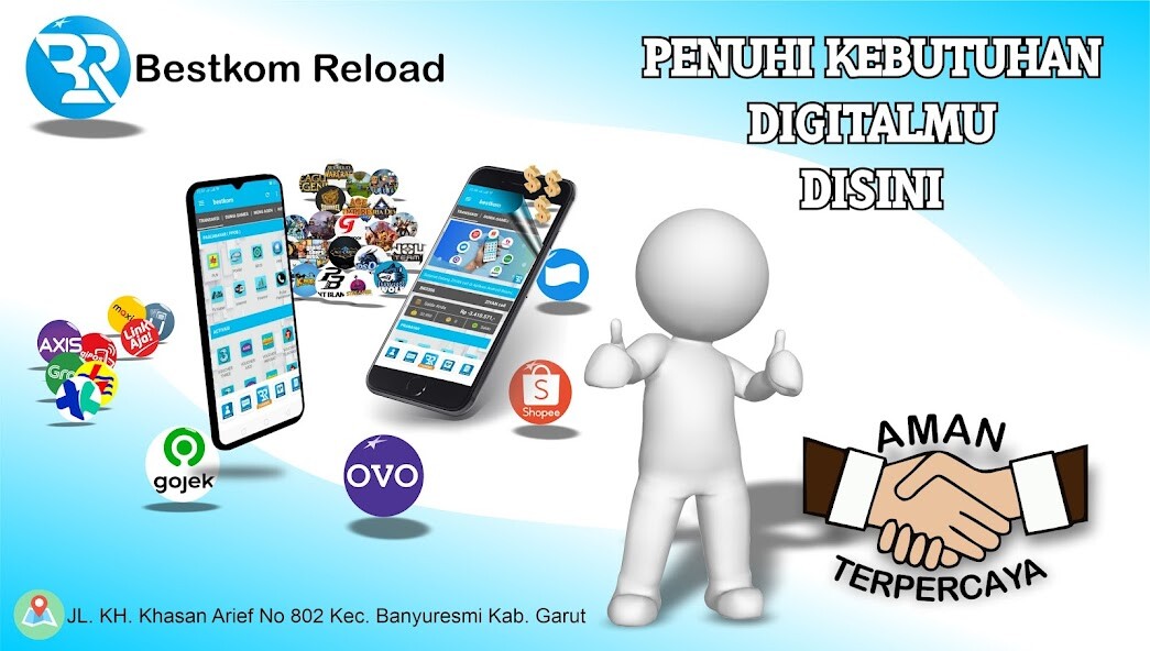 Run android online APK Bestkom Reload from MyAndroid or emulate Bestkom Reload using MyAndroid Run android online APK Bestkom Reload from MyAndroid or emulate Bestkom Reload using MyAndroid