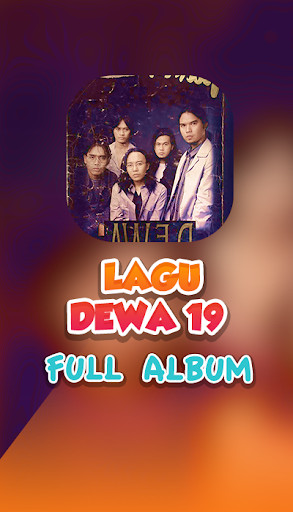 Run android online APK Best Lagu Dewa 19 Full Album Mp3 Offline from MyAndroid or emulate Best Lagu Dewa 19 Full Album Mp3 Offline using MyAndroid Run android online APK Best Lagu Dewa 19 Full Album Mp3 Offline from MyAndroid or emulate Best Lagu Dewa 19 Full Album Mp3 Offline using MyAndroid