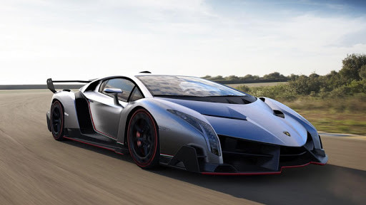 Run android online APK Best Lamborghini Veneno Wallpaper from MyAndroid or emulate Best Lamborghini Veneno Wallpaper using MyAndroid