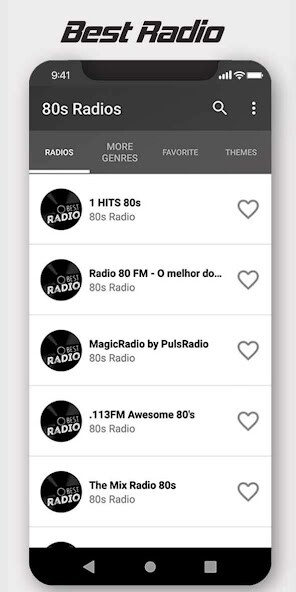 Run android online APK BEST Latin Jazz Radios from MyAndroid or emulate BEST Latin Jazz Radios using MyAndroid