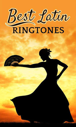 Run android online APK Best Latin Ringtones from MyAndroid or emulate Best Latin Ringtones using MyAndroid Run android online APK Best Latin Ringtones from MyAndroid or emulate Best Latin Ringtones using MyAndroid