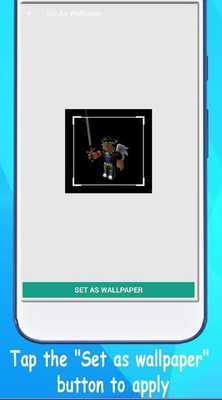 Emulate Android APK Best Law Of Attraction Quotes