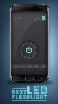 Emulate Android APK Best LED Flashlight App Free Emulate Android APK Best LED Flashlight App Free