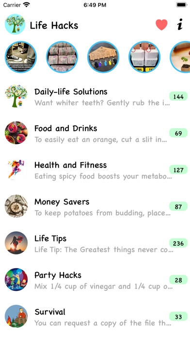 Emulate iPhone app Best Life Hacks 2023 using MyAndroid Emulate iPhone app Best Life Hacks 2023 using MyAndroid