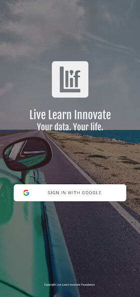 Run android online APK BestLife Health Diary by LLIF from MyAndroid or emulate BestLife Health Diary by LLIF using MyAndroid Run android online APK BestLife Health Diary by LLIF from MyAndroid or emulate BestLife Health Diary by LLIF using MyAndroid