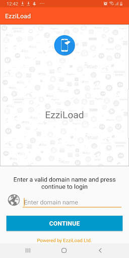 Run android online APK BEST LIFE TOPUP from MyAndroid or emulate BEST LIFE TOPUP using MyAndroid Run android online APK BEST LIFE TOPUP from MyAndroid or emulate BEST LIFE TOPUP using MyAndroid