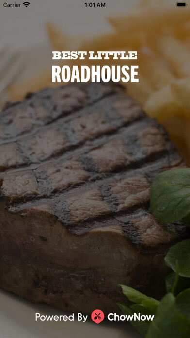 Run android online APK Best Little Roadhouse from MyAndroid or emulate Best Little Roadhouse using MyAndroid