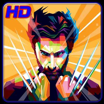 Emulate Android APK Best Logan Wallpapers HD Emulate Android APK Best Logan Wallpapers HD