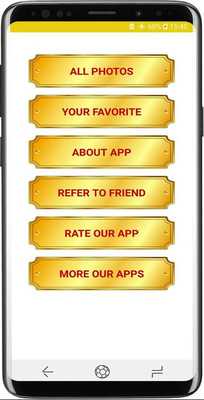 Emulate Android APK Best Lord Ganesha Images Emulate Android APK Best Lord Ganesha Images