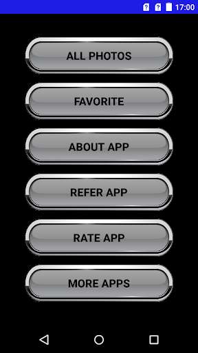 Run android online APK Best Lord Ganesha Wallpapers from MyAndroid or emulate Best Lord Ganesha Wallpapers using MyAndroid