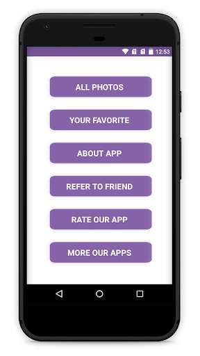 Run android online APK Best Lord Shiva Wallpapers from MyAndroid or emulate Best Lord Shiva Wallpapers using MyAndroid