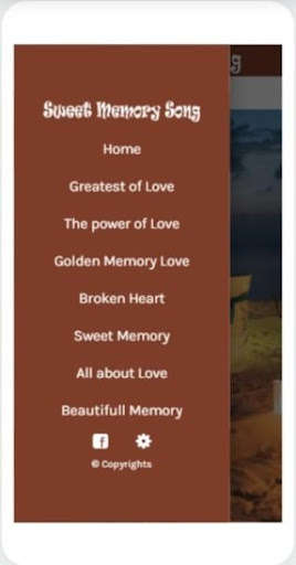 Run android online APK Best Love memory song from MyAndroid or emulate Best Love memory song using MyAndroid Run android online APK Best Love memory song from MyAndroid or emulate Best Love memory song using MyAndroid