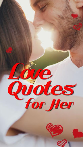 Run android online APK Best Love Quotes for Her from MyAndroid or emulate Best Love Quotes for Her using MyAndroid Run android online APK Best Love Quotes for Her from MyAndroid or emulate Best Love Quotes for Her using MyAndroid