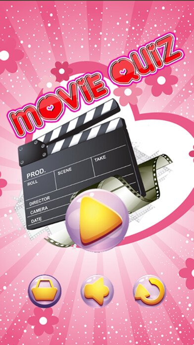 Emulate iPhone app Best Love Quotes - Guess The Movies And Tv Show using MyAndroid Emulate iPhone app Best Love Quotes - Guess The Movies And Tv Show using MyAndroid