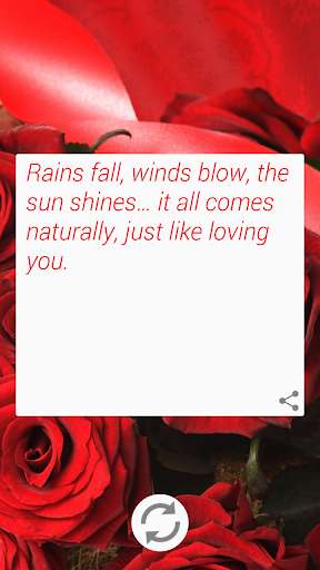 Emulate Android APK Best Love Quotes Emulate Android APK Best Love Quotes
