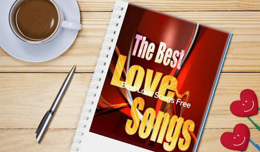Run android online APK Best Love Songs Free from MyAndroid or emulate Best Love Songs Free using MyAndroid