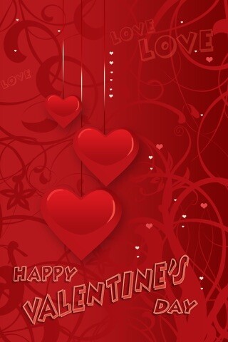 Emulate iPhone app Best Love Wallpaper 2011 for iPhone 4 using MyAndroid Emulate iPhone app Best Love Wallpaper 2011 for iPhone 4 using MyAndroid