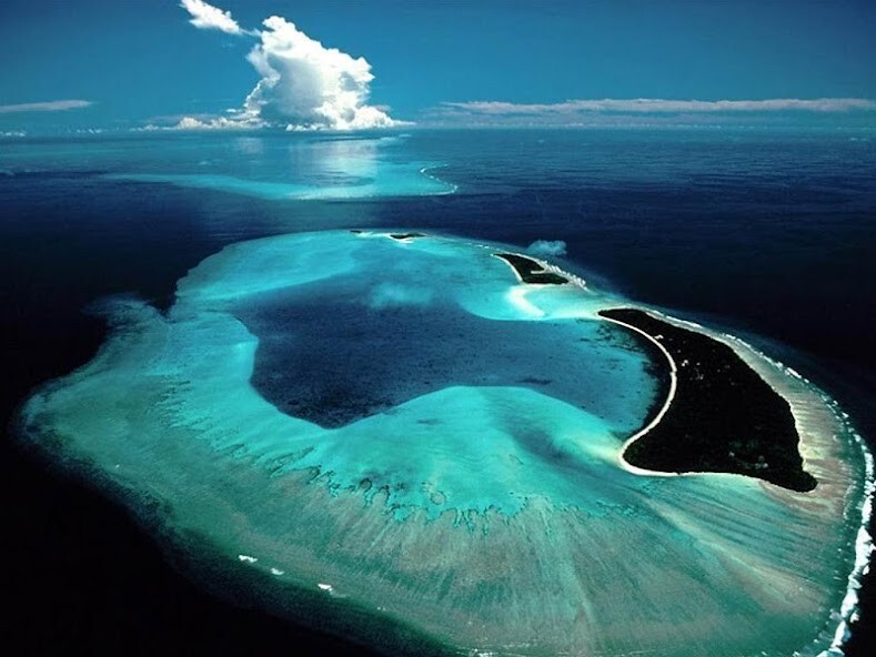 Run android online APK Best Maldives Wallpapers from MyAndroid or emulate Best Maldives Wallpapers using MyAndroid