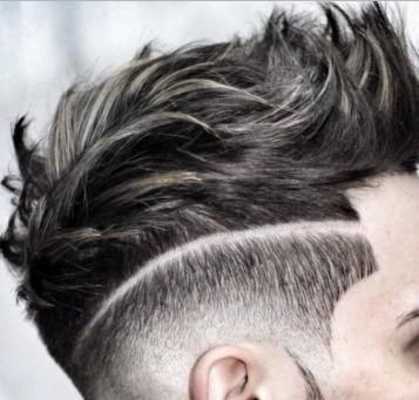 Emulate Android APK Best Male Hairstyle Emulate Android APK Best Male Hairstyle
