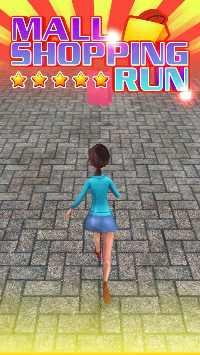 Emulate iPhone app Best Mall Shopping Game For Fashion Girly Girls By Cool Family Race Tap Games FREE using MyAndroid Emulate iPhone app Best Mall Shopping Game For Fashion Girly Girls By Cool Family Race Tap Games FREE using MyAndroid