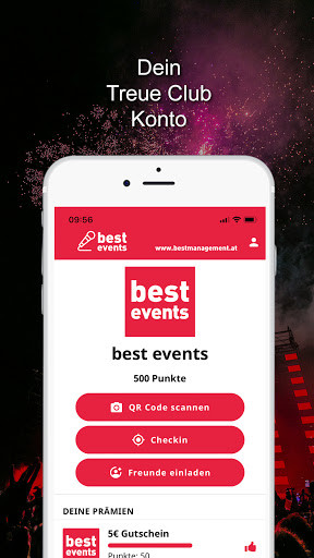 Run android online APK Bestmanagement - Events from MyAndroid or emulate Bestmanagement - Events using MyAndroid Run android online APK Bestmanagement - Events from MyAndroid or emulate Bestmanagement - Events using MyAndroid