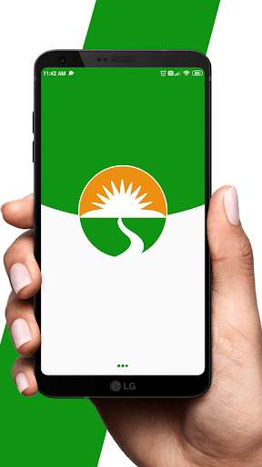Run android online APK Bestmarg - Official from MyAndroid or emulate Bestmarg - Official using MyAndroid Run android online APK Bestmarg - Official from MyAndroid or emulate Bestmarg - Official using MyAndroid