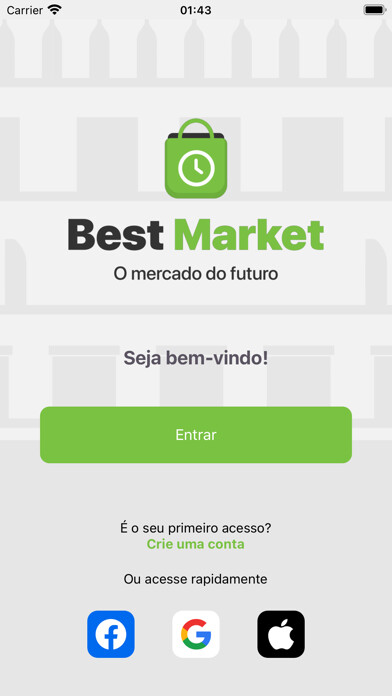 Emulate iPhone app Best Market using MyAndroid Emulate iPhone app Best Market using MyAndroid