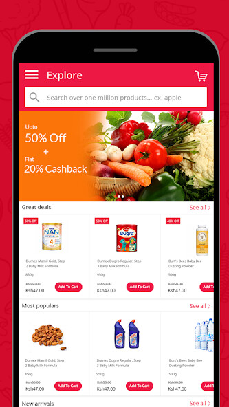 Run android online APK Best Mart from MyAndroid or emulate Best Mart using MyAndroid Run android online APK Best Mart from MyAndroid or emulate Best Mart using MyAndroid