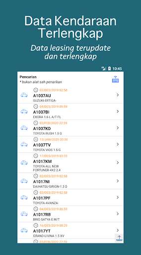 Run android online APK BestMatel R4 - Aplikasi Matel Terupdate from MyAndroid or emulate BestMatel R4 - Aplikasi Matel Terupdate using MyAndroid Run android online APK BestMatel R4 - Aplikasi Matel Terupdate from MyAndroid or emulate BestMatel R4 - Aplikasi Matel Terupdate using MyAndroid