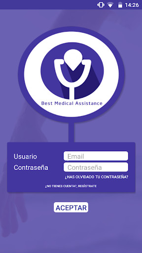 Run android online APK BestMedicalAssistance from MyAndroid or emulate BestMedicalAssistance using MyAndroid