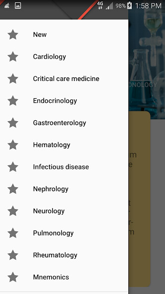 Run android online APK Best Medical Pearls from MyAndroid or emulate Best Medical Pearls using MyAndroid